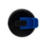 Hi-tec Wip thermal mug 400ml 92800292672 - Image 3
