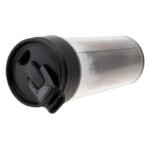 Hi-tec Wip thermal mug 400ml 92800357861 - Image 2