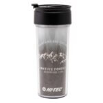 Hi-tec Wip thermal mug 400ml 92800357861 - Image 4