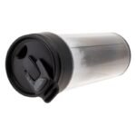 Hi-tec Wip thermal mug 400ml 92800357861 - Image 5
