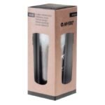 Hi-tec Wip thermal mug 400ml 92800357861 - Image 6