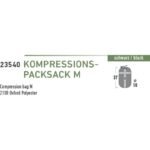 High Peak Compression Bag (37x18cm) size M 23540 - Image 2
