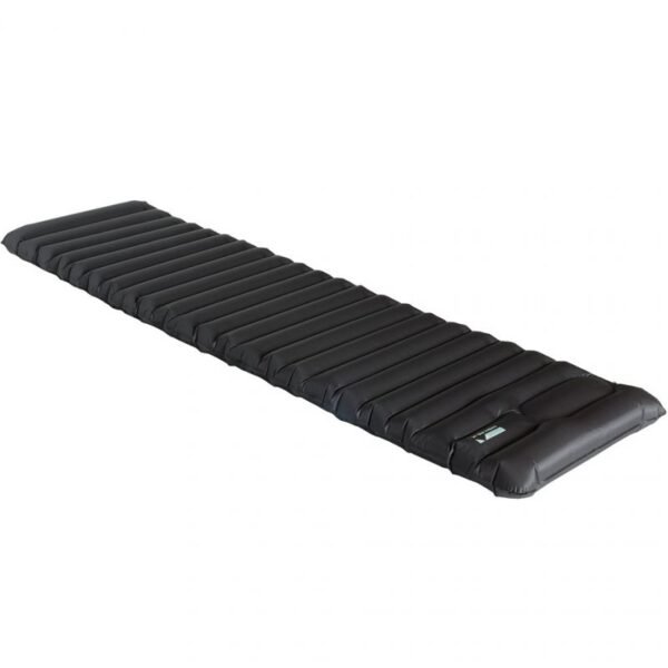 High Peak Dayton mattress 183x51x7.5cm 41006