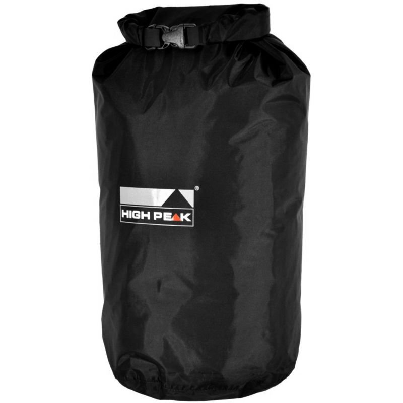 lupin-wear-ca-high-peak-drybag-1l-xxs-32057-968785 High Peak Drybag 1L XXS 32057 - Image 1