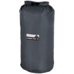 High Peak Drybag 7L S 32060 - Image 2
