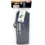 High Peak Drybag 7L S 32060 - Image 3