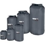 High Peak Drybag 7L S 32060