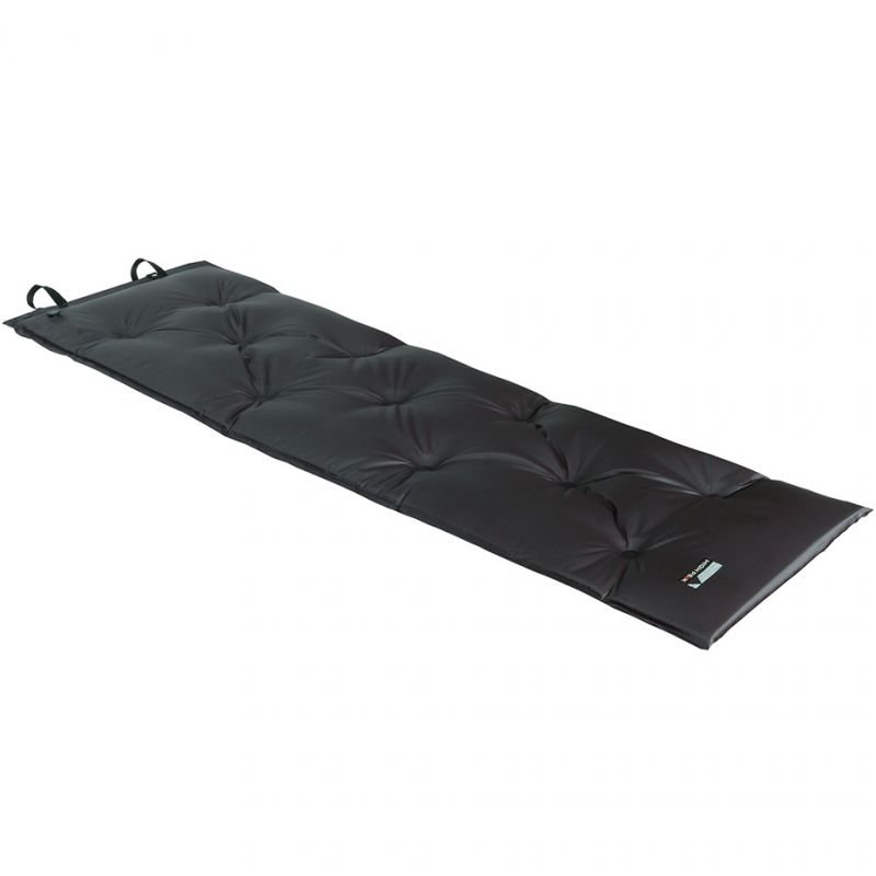 lupin-wear-ca-high-peak-indiana-self-inflating-mat-180x55x2-5cm-41020-410212 High Peak Indiana self-inflating mat 180x55x2.5cm 41020 - Image 1