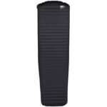 High Peak Kodiak XL Self-Inflating Mat 210x63x8 41131 - Image 2