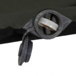 High Peak Kodiak XL Self-Inflating Mat 210x63x8 41131 - Image 4