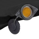 High Peak Kodiak XL Self-Inflating Mat 210x63x8 41131 - Image 5