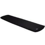 High Peak Kodiak XL Self-Inflating Mat 210x63x8 41131