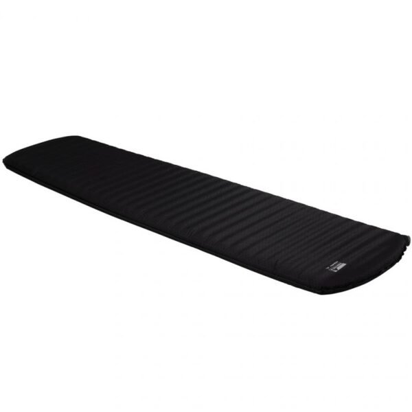 High Peak Kodiak XL Self-Inflating Mat 210x63x8 41131