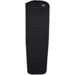 High Peak Minto XL Self-Inflating Mat 210x63x3 41117 - Image 2