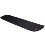 High Peak Minto XL Self-Inflating Mat 210x63x3 41117