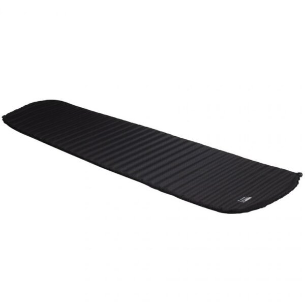 High Peak Minto XL Self-Inflating Mat 210x63x3 41117