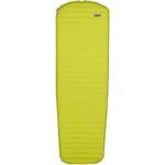 High Peak Oregon Self-Inflating Mat L 195x60x5 41125 - Image 2