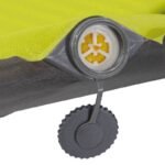 High Peak Oregon Self-Inflating Mat L 195x60x5 41125 - Image 3