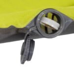 High Peak Oregon Self-Inflating Mat L 195x60x5 41125 - Image 4
