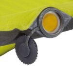 High Peak Oregon Self-Inflating Mat L 195x60x5 41125 - Image 5