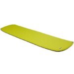 High Peak Oregon Self-Inflating Mat L 195x60x5 41125