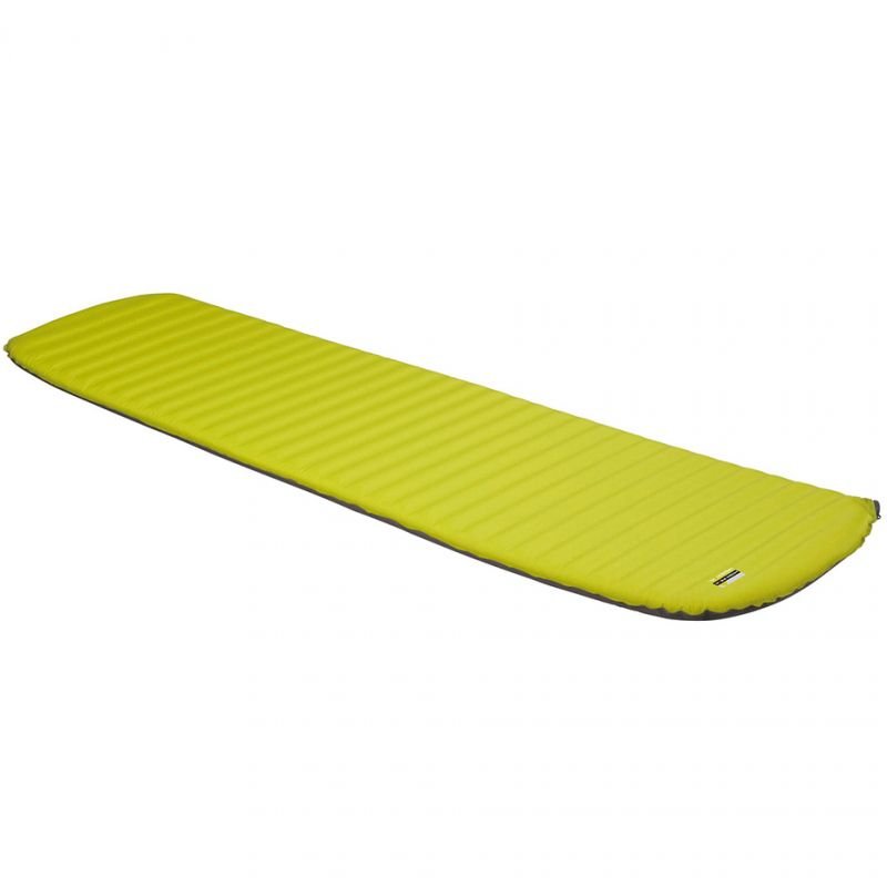 lupin-wear-ca-high-peak-oregon-self-inflating-mat-l-195x60x5-41125-578370 High Peak Oregon Self-Inflating Mat L 195x60x5 41125 - Image 1