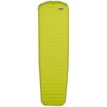 High Peak Oregon Self-Inflating Mat M 180x50x5 41124 - Image 2