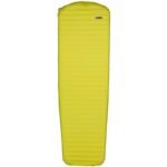 High Peak Oregon XL Self-Inflating Mat 210x63x5 41126 - Image 2