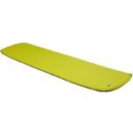 High Peak Oregon XL Self-Inflating Mat 210x63x5 41126
