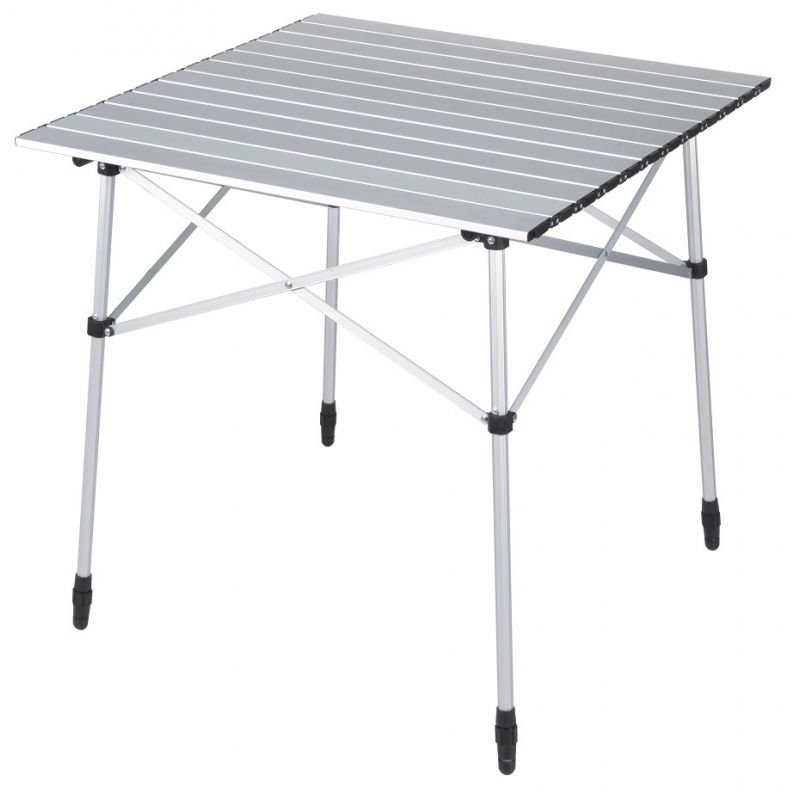 lupin-wear-ca-high-peak-sevilla-44180-folding-table-411537 High Peak Sevilla 44180 Folding Table - Image 1