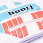 HIGINO JR Childrens Goalkeeper Gloves - Image 2