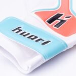 HIGINO JR Childrens Goalkeeper Gloves