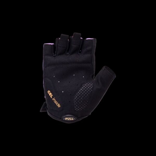 HILDER Womens Gloves