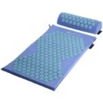 HMS AKM03 acupressure mat blue - Image 2