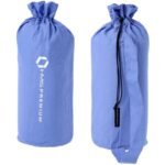 HMS AKM03 acupressure mat blue - Image 4