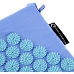HMS AKM03 acupressure mat blue - Image 5