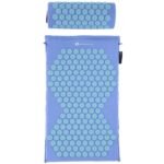 HMS AKM03 acupressure mat blue - Image 8