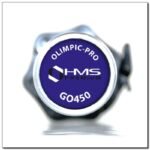 HMS BLACK GO450 Olympic Griffin - Image 6