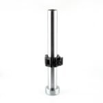 HMS BLACK GO700 Olympic bar - Image 2