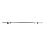 HMS BLACK GO700 Olympic bar