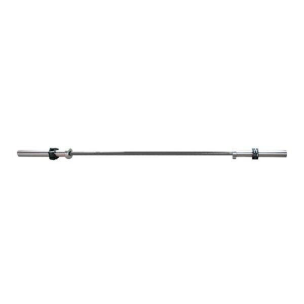 HMS BLACK GO700 Olympic bar