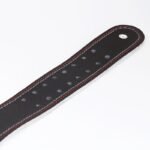HMS black PA3778 rL strength training belt - Image 7