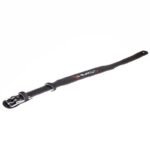 HMS black PA3778 rM strength training belt - Image 8