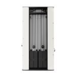 HMS BS302 double wall training gate with stack - Image 5