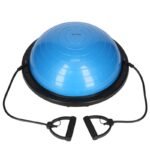 HMS BSX10 New Blue Balance Ball
