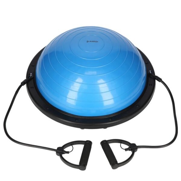 HMS BSX10 New Blue Balance Ball