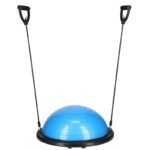 HMS BSX10 New Blue Balance Ball - Image 7