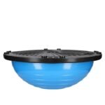 HMS BSX10 New Blue Balance Ball - Image 8