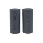 HMS FG01 Neck Pads 17-62-030