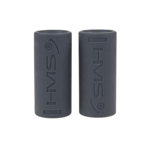 HMS FG01 Neck Pads 17-62-030